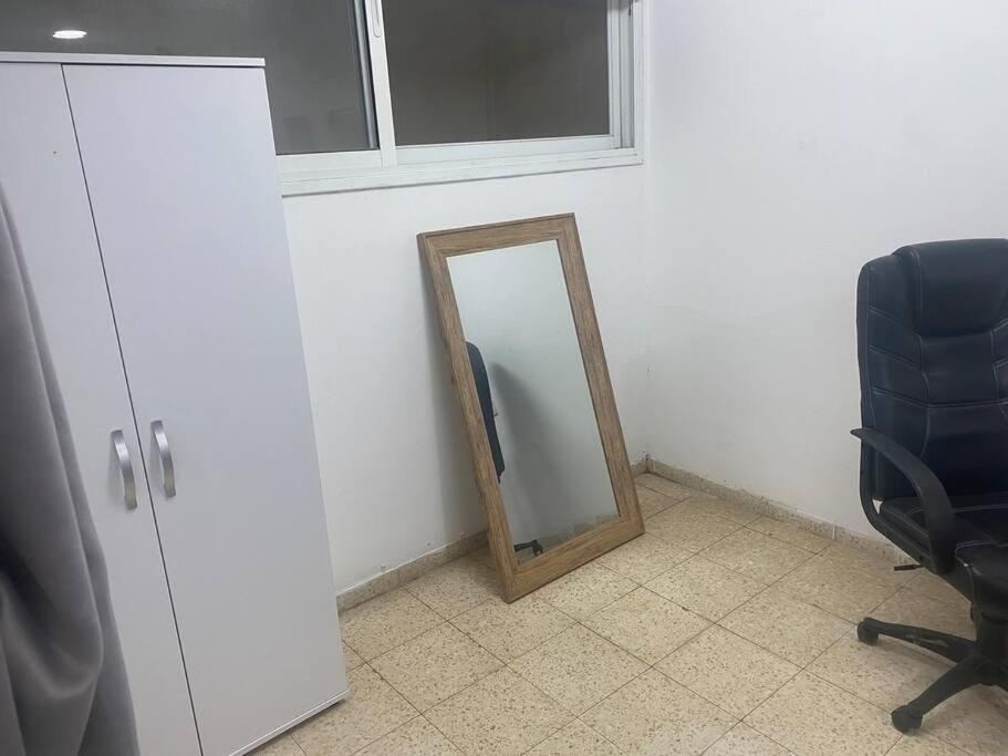 Sima Place Appartamento Petach Tikva Esterno foto